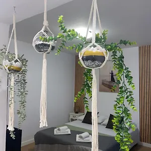  Apartamento Fancy Old Town Croacia